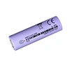 4000mAh high-capacity